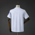 Camiseta Tottenham primera equipacion 2026-2027 dorsal