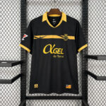 Camiseta RCD Mallorca Segunda Equipación 2026-27