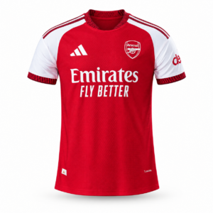 Premier League