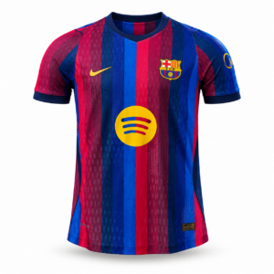 La Liga