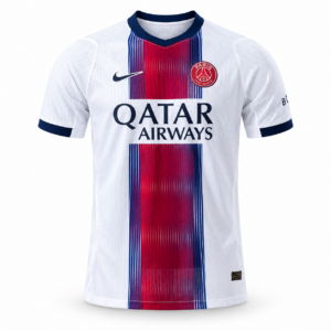 Ligue 1