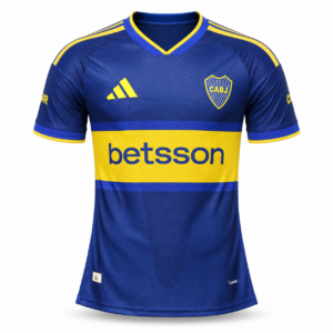 Liga Profesional (Argentina)