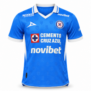 Liga MX