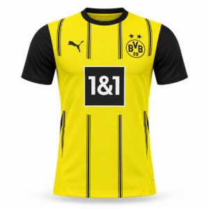 Bundesliga
