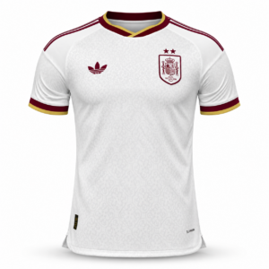 Selecciones