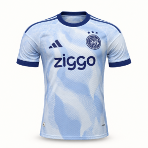 La Eredivisie