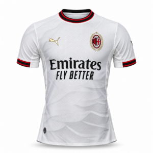 Serie A