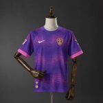 Camiseta Elche CF Segunda Equipación 2026-27