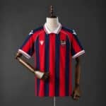 Camiseta Levante Primera Equipación 2026-27