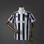 Camiseta Levante Segunda Equipación 2026-27
