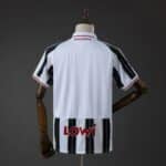 Camiseta Levante Segunda Equipación 2026-27 dorsal